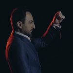 دانلود برنامه منتالیست