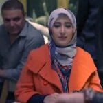 دانلود برنامه منتالیست