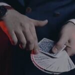 دانلود برنامه منتالیست