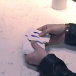 دانلود برنامه منتالیست