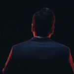 دانلود برنامه منتالیست