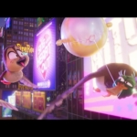 دانلود انیمیشن مهاجرت 2023