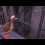 دانلود انیمیشن مهاجرت 2023