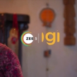 دانلود فیلم خانم مخفی 2023