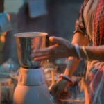 دانلود فیلم خانم مخفی 2023