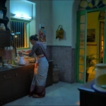 دانلود فیلم خانم مخفی 2023