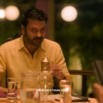 دانلود فیلم خانم مخفی 2023