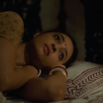 دانلود فیلم خانم مخفی 2023