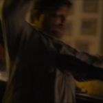 دانلود فیلم خانم مخفی 2023