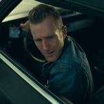 دانلود فیلم یک روز در نقش یک شیر 2023