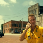 دانلود فیلم یک روز در نقش یک شیر 2023