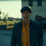 دانلود فیلم یک روز در نقش یک شیر 2023