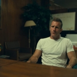 دانلود فیلم یک روز در نقش یک شیر 2023