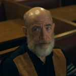 دانلود فیلم یک روز در نقش یک شیر 2023