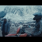 دانلود فیلم آر.ام.ان 2022