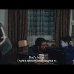 دانلود فیلم آر.ام.ان 2022