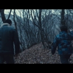 دانلود فیلم آر.ام.ان 2022