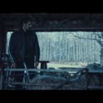 دانلود فیلم آر.ام.ان 2022