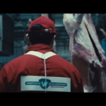 دانلود فیلم آر.ام.ان 2022