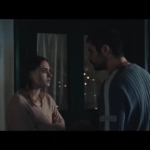 دانلود فیلم آر.ام.ان 2022