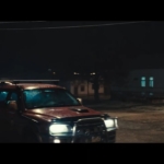 دانلود فیلم آر.ام.ان 2022