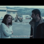 دانلود فیلم آر.ام.ان 2022