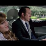 دانلود فیلم یک خشم 2014
