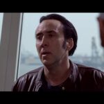 دانلود فیلم یک خشم 2014
