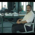 دانلود سریال رهایم کن