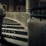 دانلود سریال سیلو