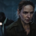 دانلود سریال سیلو