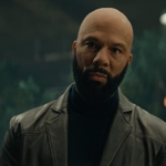 دانلود سریال سیلو