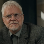 دانلود سریال سیلو