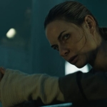 دانلود سریال سیلو