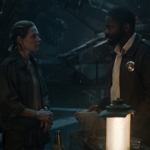 دانلود سریال سیلو