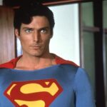 دانلود فیلم سوپرمن ۴: تلاش برای صلح