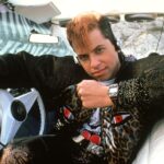 دانلود فیلم سوپرمن ۴: تلاش برای صلح