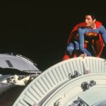 دانلود فیلم سوپرمن ۴: تلاش برای صلح