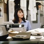 دانلود فیلم سوپرمن 1