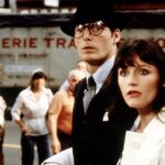 دانلود فیلم سوپرمن 1