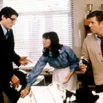 دانلود فیلم سوپرمن 1