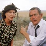 دانلود فیلم سوپرمن 1