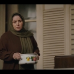 دانلود سریال سیاه چاله