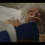 دانلود سریال سیاه چاله