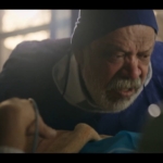 دانلود سریال سیاه چاله