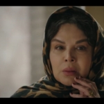 دانلود سریال سیاه چاله