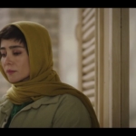 دانلود سریال سیاه چاله