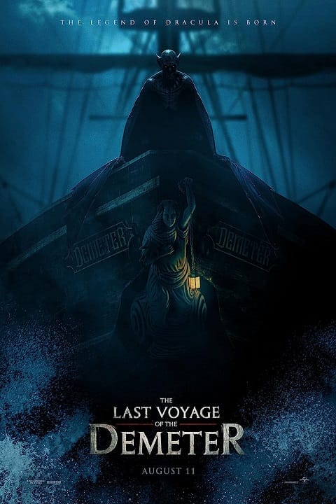 دانلود فیلم اتاق فرار 1 2019