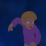 دانلود انیمیشن ارباب صفحات 1994