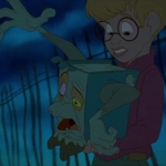 دانلود انیمیشن ارباب صفحات 1994